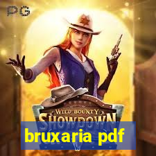 bruxaria pdf